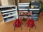 Warhammer Horus Heresy Age of Darkness lot Space Marine, Ophalen, Figuurtje(s), Warhammer, Zo goed als nieuw