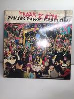 LP - Frank Zappa - Tinsel Town Rebellion ( 2 x LP Gatefold V, Ophalen of Verzenden, Zo goed als nieuw, 12 inch, Singer-songwriter