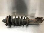 VEERPOOT LINKS VOOR Hyundai Atos (5465002220), Auto-onderdelen, Gebruikt, Hyundai