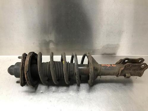 VEERPOOT LINKS VOOR Hyundai Atos (5465002220), Auto-onderdelen, Ophanging en Onderstel, Hyundai, Gebruikt