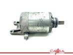 STARTMOTOR Piaggio MP3 300 2010-2012 (01-2010/12-2012), Motoren, Gebruikt