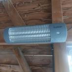 electrische vuurtjes, Ophalen, Minder dan 30 cm, Overige typen, Minder dan 60 cm