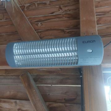 electrische vuurtjes beschikbaar voor biedingen