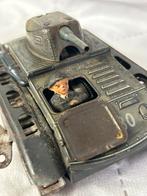 Blikken speelgoed duits, Antiek en Kunst, Ophalen of Verzenden