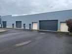 Commercieel te huur in Kortemark, Immo, Huizen te huur, 854 m², Overige soorten