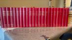 Dictionnaire Larousse, Boeken, Encyclopedieën, Ophalen, Zo goed als nieuw