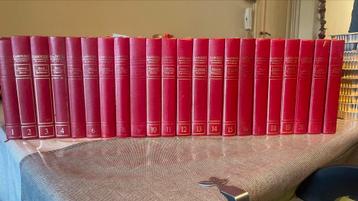 Dictionnaire Larousse, Enlèvement, Comme neuf