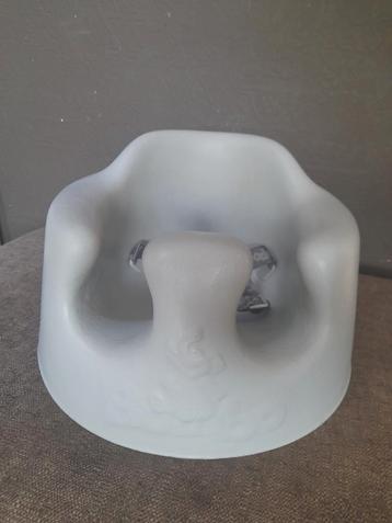 Bumboo stoel baby's  beschikbaar voor biedingen