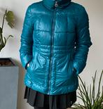 Winterjas Mexx maat 36, Kleding | Dames, Jassen | Winter, Ophalen of Verzenden, Zo goed als nieuw, Maat 36 (S)