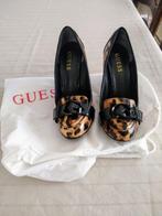 Guess  schoenen, Ophalen of Verzenden