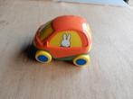 nr.180 - Auto nijntje (kleuter), Kinderen en Baby's, Ophalen of Verzenden