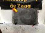 Airco Radiateur van een Citroen C4 Picasso, Ophalen of Verzenden, 3 maanden garantie, Gebruikt, Citroën