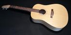 Godin Seagull Excursion Cherry Tree., Ophalen