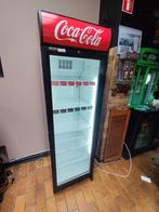Coca-Cola koelkast in nieuwstaat, Zakelijke goederen