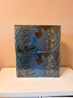 Pokémon Phantasmal Flames Ultra Premium Collection, Ophalen, Nieuw