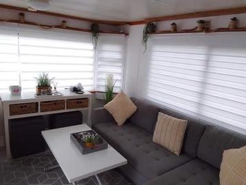 Vacances à la mer ( Bredene) beschikbaar voor biedingen