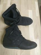 Schoenen Alpinestars, Ophalen of Verzenden