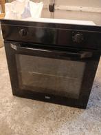 Four Beko, Electroménager, Enlèvement ou Envoi, Four