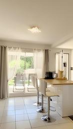 Appartement ANTIBES, Vakantie, Vakantiehuizen | Frankrijk, 2 slaapkamers, Provence en Côte d'Azur, 3 personen, Appartement
