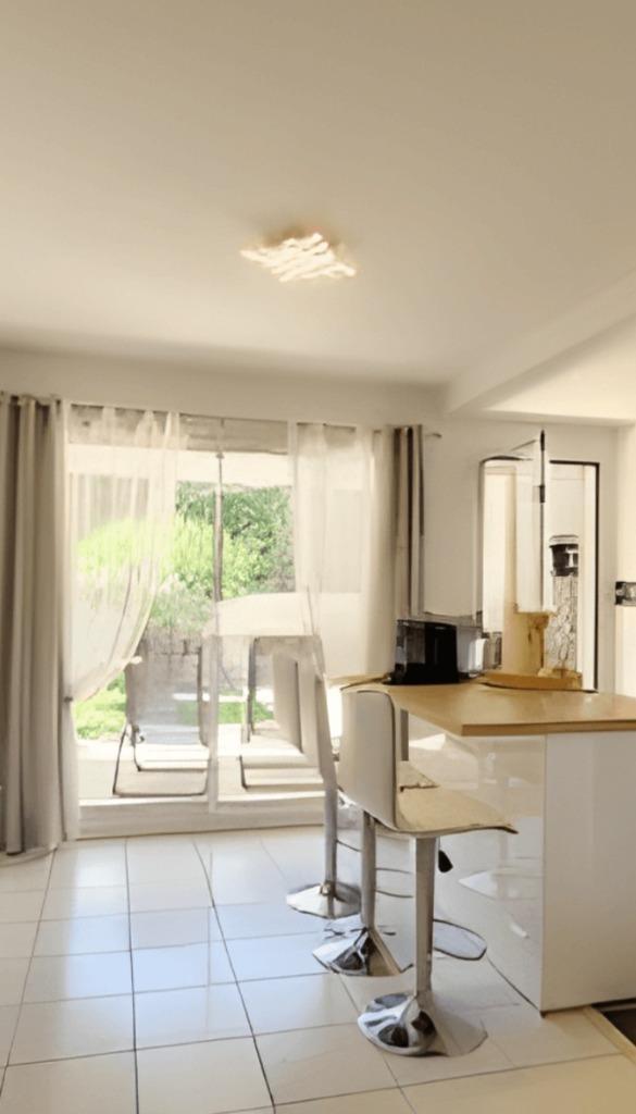 Appartement ANTIBES, Vakantie, Vakantiehuizen | Frankrijk, Provence en Côte d'Azur, Appartement, Stad, Aan zee, In bos, In wintersportgebied