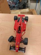 ferrari, Auto's, Ferrari, Particulier, Te koop