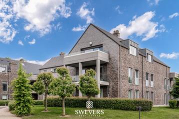 Appartement te koop in Wellen, 2 slpks beschikbaar voor biedingen