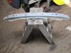 BUMPERBALK VOOR Opel Vectra B (38) (01-1995/07-2003), Gebruikt, Opel