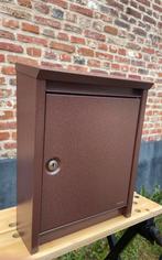 Brabantia brievenbus - nieuw, Tuin en Terras, Ophalen, Zo goed als nieuw