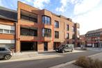 Appartement te koop in Herenthout, 1 slpk, 821 m², Appartement, 1 kamers