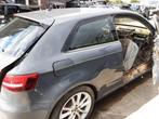 SPATBORD RECHTS ACHTER Audi A3 (8V1 / 8VK) (01-2012/10-2020), Auto-onderdelen, Gebruikt, Achter, Audi, Spatbord
