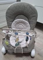 Transat Hoopla Chicco, Kinderen en Baby's, Ophalen, Zo goed als nieuw, Wieg