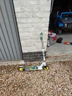 Step decathlon., Ophalen, Gebruikt
