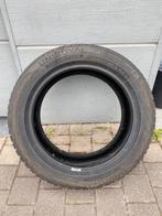 Pneu uniroyal 225 50 17, Ophalen of Verzenden