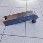 Loden tap NIEUW, Doe-het-zelf en Bouw, Metalen, Ophalen, Nieuw