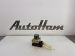 ABS POMP Volkswagen Up! (121) (01-2011/11-2023), Gebruikt, Volkswagen