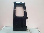 ACHTERDEUR Caddy III (2KA,2KH,2CA,2CH) (|2K0827092G|), Gebruikt, Achter, Volkswagen, Deur