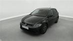 Volkswagen Polo 1.0 TSI 95Cv DSG Urban CARPLAY / CAMERA / PD, Auto's, Automaat, Stof, Gebruikt, Start-stop-systeem