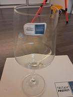 Schott zwiesel pure wijnglazen, Verzamelen, Glas en Drinkglazen, Ophalen, Nieuw