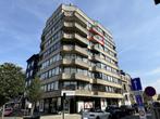 Appartement te huur in De Panne, Immo, 38 m², Appartement, 143 kWh/m²/jaar