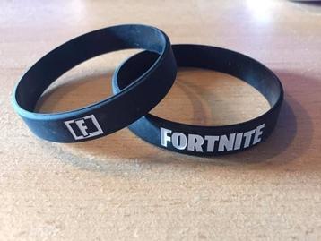 Fortnite armband  beschikbaar voor biedingen