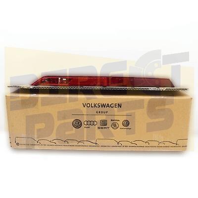 Audi E-tron (12/18-1/23) mistachterlicht Links (in achterbum, Auto-onderdelen, Verlichting, Audi, Nieuw, Verzenden