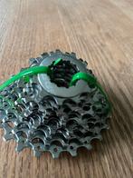 Sram Force PG 1170 cassette 11-26T, Fietsen en Brommers, Fietsonderdelen, Racefiets, Zo goed als nieuw, Derailleur of Ketting