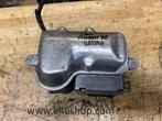 ABS POMP BMW R1100RT JAAR 1996, Motoren, Onderdelen | Overige, Ophalen of Verzenden