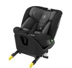 Maxi-Cosi Emerald i-Size autostoeltje 40 > 105 cm/0m > 4Y, Ophalen, Zo goed als nieuw, Maxi-Cosi, Isofix