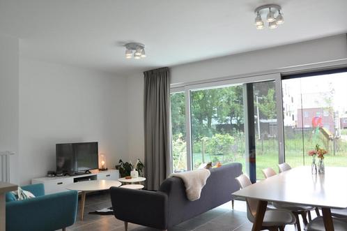 Appartement te huur in Izegem, 1 slpk, Immo, Maisons à louer, Appartement, A