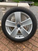 Vw  velg 17 duim, Auto-onderdelen, Banden en Velgen, Ophalen, Gebruikt, 17 inch, 235 mm