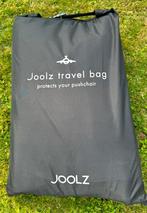 Joolz Travel Bag reistas, Kinderen en Baby's, Ophalen, Zo goed als nieuw