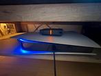 PS5 , 2 jaar oud.zonder consoles., Consoles de jeu & Jeux vidéo, Consoles de jeu | Sony PlayStation 4, Enlèvement, Comme neuf