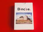 JEU DE CARTES ** BINCHE ** NEUF !, Ophalen of Verzenden, Nieuw, Overige typen, Overige merken
