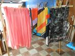 3 grote sjaals, Kleding | Dames, Overige Dameskleding, Ophalen of Verzenden, Zo goed als nieuw